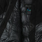 ATLE JACKET