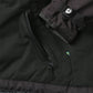 MUNIN JACKET