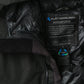 MUNIN JACKET