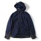 MUNIN JACKET(NAVY)