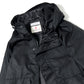 WAXED MOUNTAIN PARKA