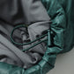 TECH BACK PACKER DOWN PARKA