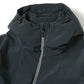 MOBILE THERMO INSULATED 2 IN 1 COAT