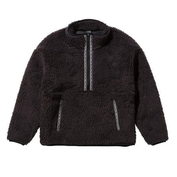 Sweet Water Pullover Bio (NA72035) | THE NORTH FACE / ジャケット