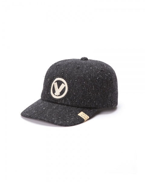 EXCELSIOR II CAP V