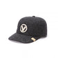 EXCELSIOR II CAP V