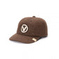 EXCELSIOR II CAP V