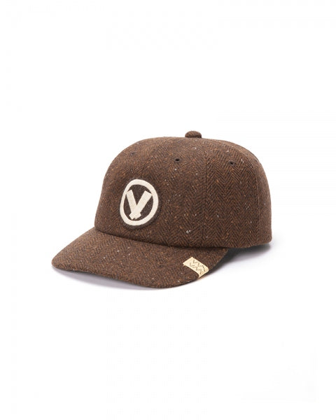 EXCELSIOR II CAP V