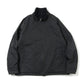 Zip Blouson