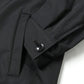 Zip Blouson