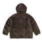 GREELY COMBAT PARKA F.Z.