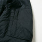 Insulated Field Jacket
