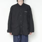 BDU SHIRT JACKET