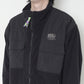 THM FLEECE JACKET