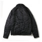 FRO JACKET