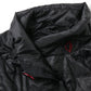 FRO JACKET