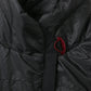 FRO JACKET