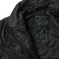 FRO JACKET