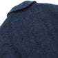veste thiers