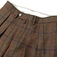 Lovat Tweed Standard