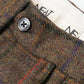 Lovat Tweed Standard