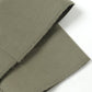 Cotton / Cashmere Moleskin Wide