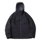 GORE-TEX INFINIUM PADDED MOUNTAIN PARKA