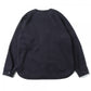 Scouting Shirt - POLARTEC Fleece Lined Jersey