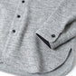 Scouting Shirt - POLARTEC Fleece Lined Jersey