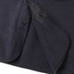 Scouting Shirt - POLARTEC Fleece Lined Jersey