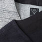 Scouting Shirt - POLARTEC Fleece Lined Jersey