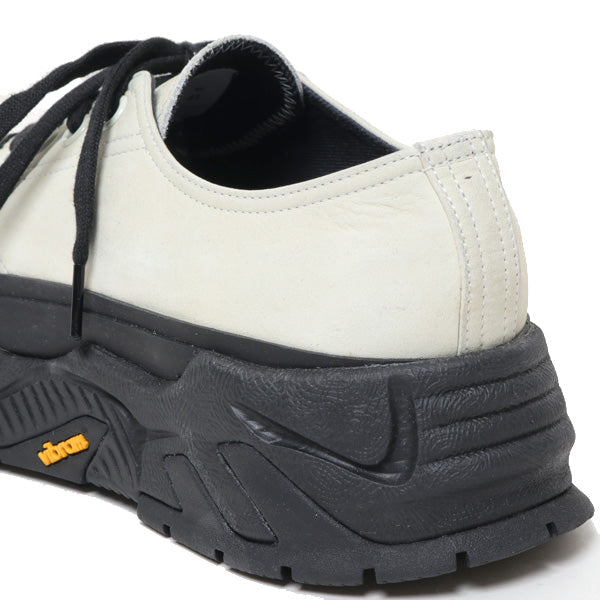 DOUBLE SOLE TRAILRUNNER (OX)
