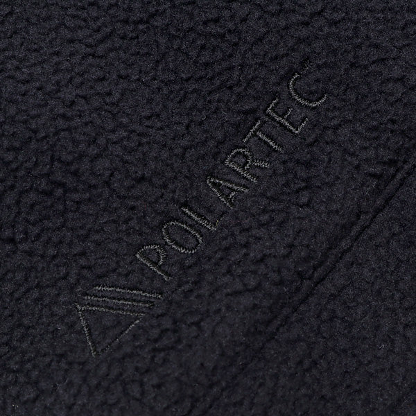 POLARTEC WIND PRO FLEECE VEST