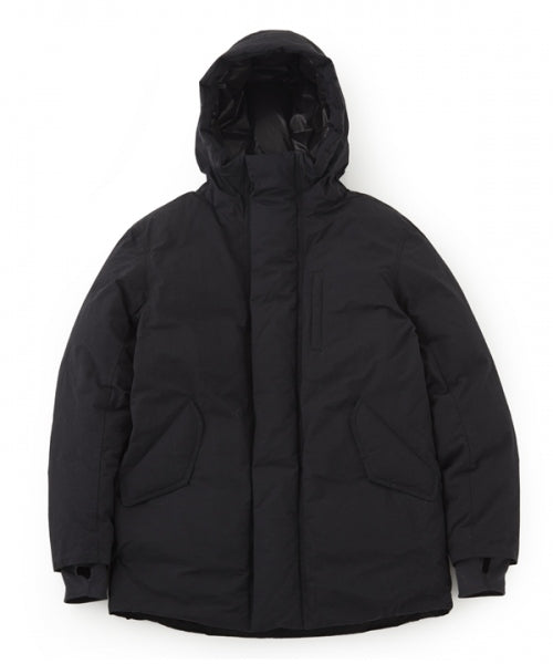 Urban Down Jacket