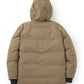 Urban Down Jacket