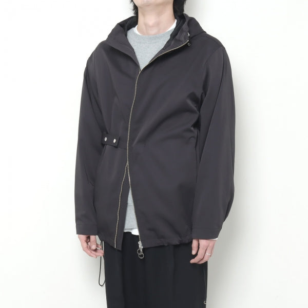 R-2 WIND PARKA