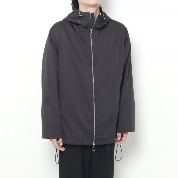 R-2 WIND PARKA