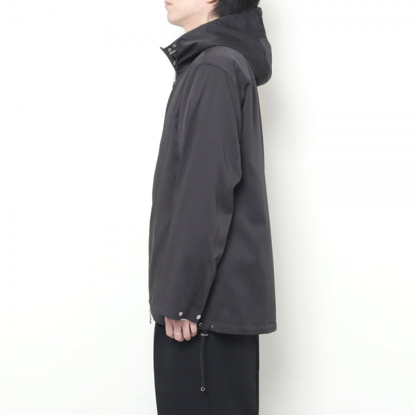 R-2 WIND PARKA