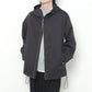 R-2 WIND PARKA