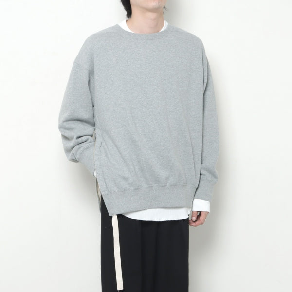 OVERLAY S.Z. CREW
