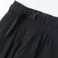 HAKAMA SLACKS