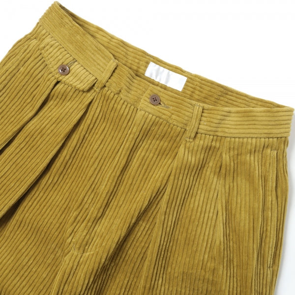 ben -corduroy-