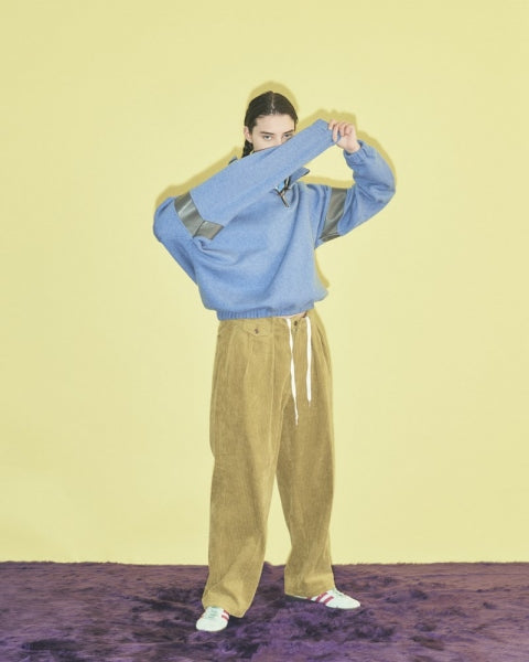 ben -corduroy-