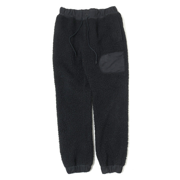 BOA PANTS