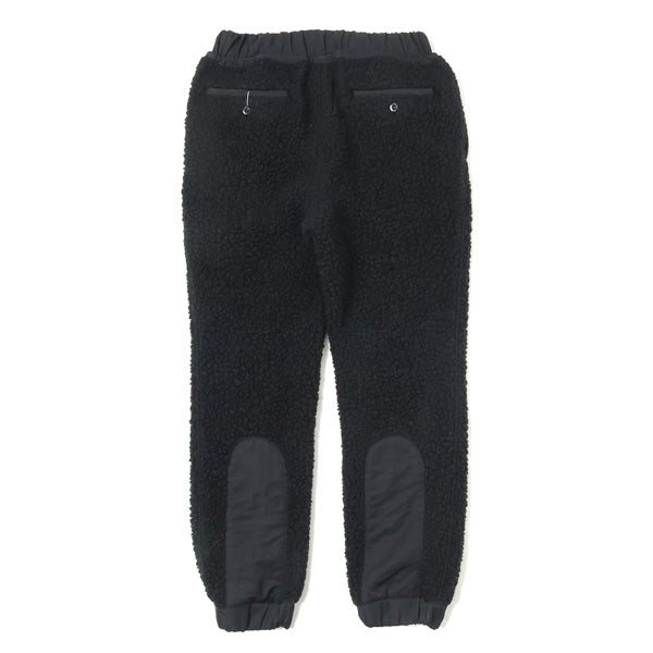 BOA PANTS