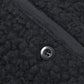 BOA PANTS
