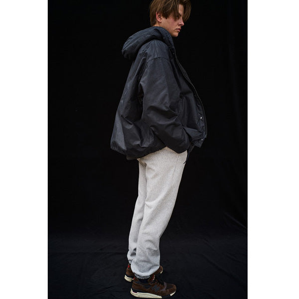 Stretch Sweat Easy Pants