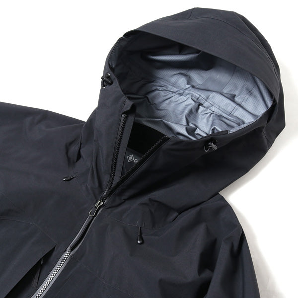 Evolution Jacket Limited-Tilak×Acronym-