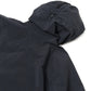 Evolution Jacket Limited-Tilak×Acronym-