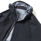 Evolution Jacket Limited-Tilak×Acronym-